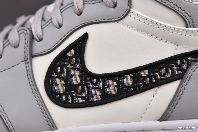 (DR 1 DR shoe box) x CN8607-002 High Jordan Retro 0824